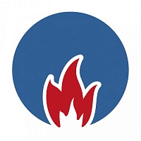 Пожарно-технический минимум для руководителей и специалистов пожароопасных производств